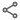 Casino Cactus - Desert-Themed Casino